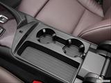  Cup holders photo